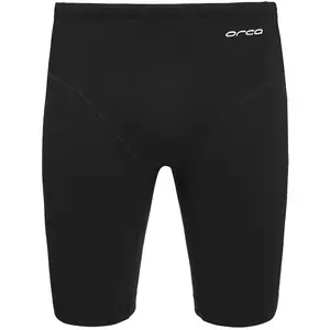 Orca Jammer Core pas cher