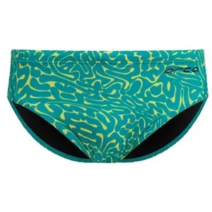 Orca Slip De Bain Core pas cher