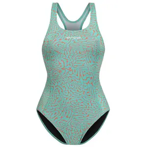 Orca Maillot De Bain Core pas cher