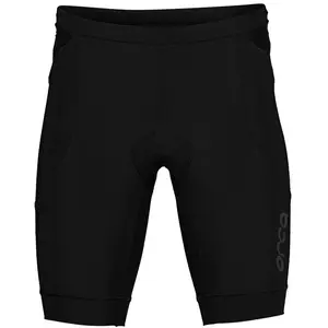 Orca Trishort AthlexVendu partonton-outdoor
