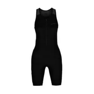 Comparateur de prix : Orca Triathlon Sans Manches Athlex