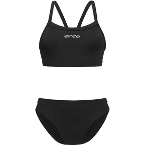 Orca Bikini Core pas cher