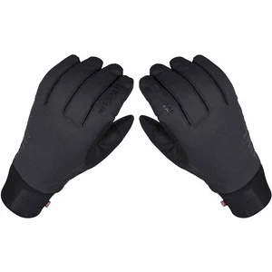 Gobik Gants Primaloft Nuuk pas cher
