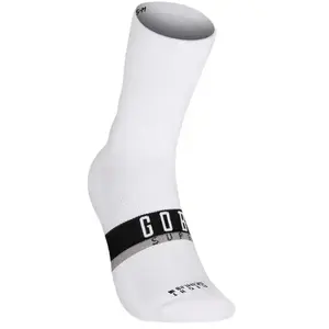 Gobik Chaussettes Superb Axis