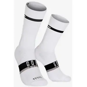 Gobik Chaussettes Superb Horizon Extra Long pas cher