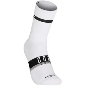 Gobik Chaussettes velo superb horizon standard pas cher