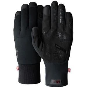 Comparateur de prix : Gobik Gants Primaloft Nuuk 2.0