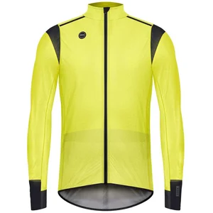 Gobik Veste Pluvia pas cher