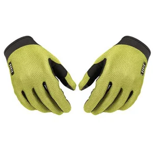 Gobik Gants Lynx pas cher