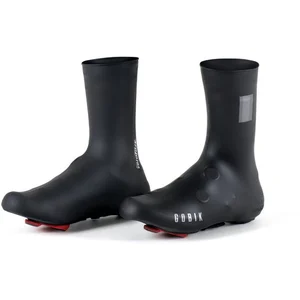 Gobik Couvre Chaussures Velotoze Snaps pas cher