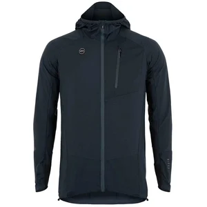 Gobik Veste Unbeat pas cher