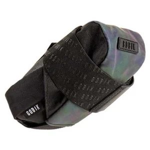 Gobik Sacoche De Selle Pouch Compact pas cher