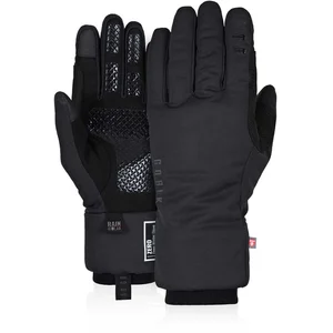 Gobik Gants Primaloft Zero pas cher