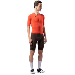 Gobik Maillot à Manches Courtes Cx Solid pas cher