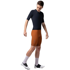 Gobik Maillot manches courtes CX Solid pas cher