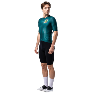 Gobik Maillot manches courtes Attitude 2.0 pas cher