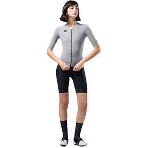 Gobik Maillot manches courtes CX Solid pas cher