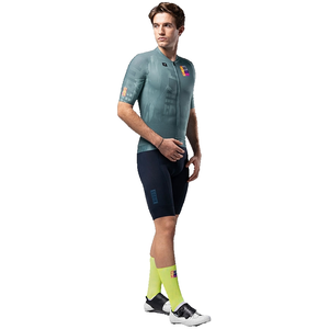 Gobik Maillot manches courtes CX Pro 4.0 pas cher