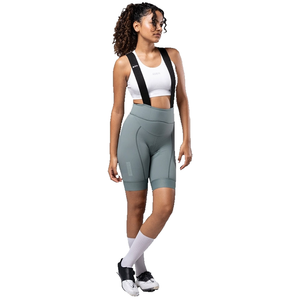 Gobik Pantalon à bretelles pour femmes Matt 2.0 pas cher
