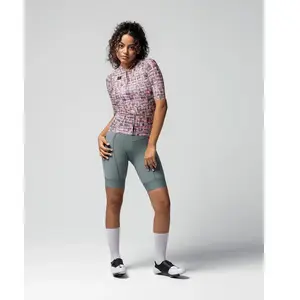 Gobik Maillot à Manches Courtes Cx Pro 4.0 2XL pas cher