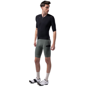 Gobik Maillot manches courtes CX Solid pas cher