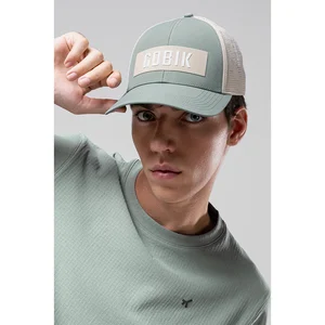 Gobik Casquette Trucker 3.0 pas cher