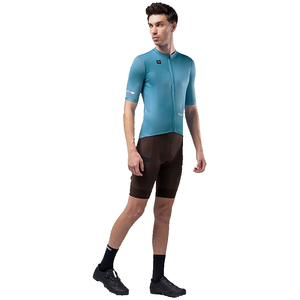 Gobik Maillot manches courtes Stark pas cher