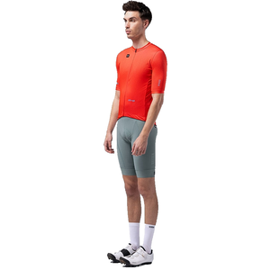 Gobik Maillot manches courtes Stark pas cher