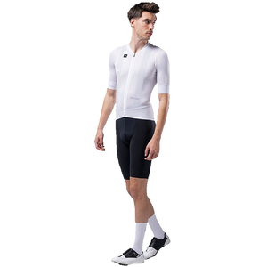 Gobik Maillot manches courtes Carrera pas cher