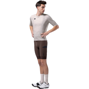 Gobik Bikeshirt Volt pas cher