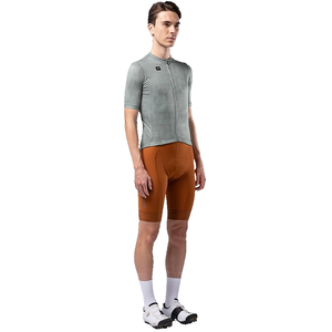 Gobik Maillot manches courtes Stark pas cher