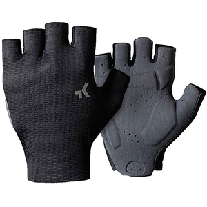 Gobik Gants Viper Solid pas cher