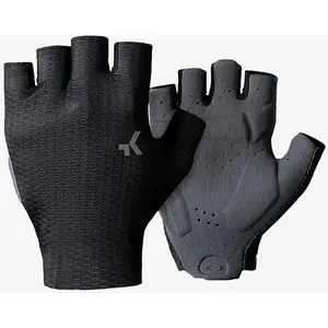Gobik Gants Viper Solid pas cher
