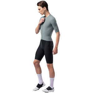 Gobik Maillot manches courtes Phantom pas cher