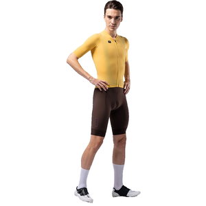 Gobik Maillot à Manches Courtes Phantom pas cher