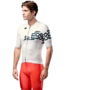 Gobik Maillot manches courtes CX Pro 4.0 (Drop) pas cher