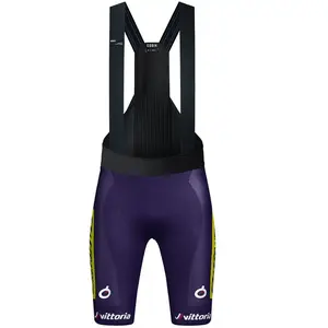 Gobik Cuissard Absolute Print K10 Wilier Team 2025 L pas cher