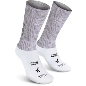 Gobik Chaussettes Vortex 2.0 EU 35-38 pas cher