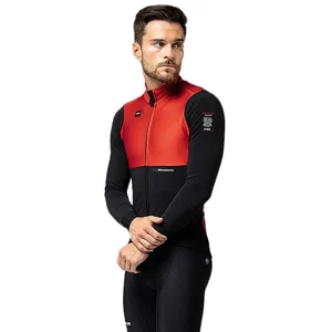 Gobik Veste Mist Blend pas cher
