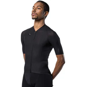 Gobik Maillot à Manches Courtes Phantom pas cher