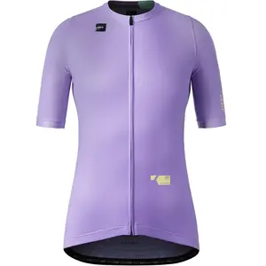 Gobik Maillot manches courtes femme Stark pas cher