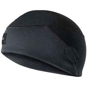 Gobik Bonnet Brigade pas cher
