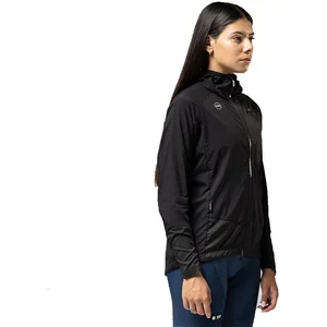 Gobik Veste Unbeat pas cher