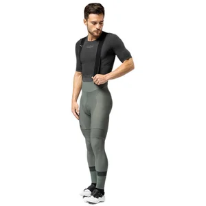 Gobik Collants De Cyclisme Absolute 6.0 2XL pas cher