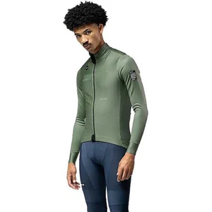 Gobik Veste Skimo Pro Thermal pas cher