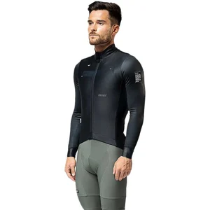 Gobik Veste Skimo Pro Thermal pas cher