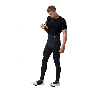 Gobik Collants De Cyclisme Subzero pas cher