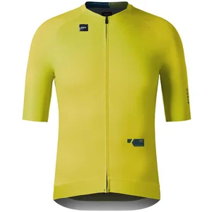 Gobik Maillot à Manches Courtes Cx Pro 3.0 pas cher