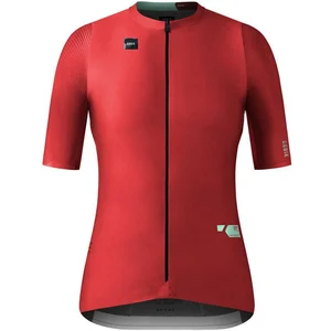 Gobik Maillot à Manches Courtes Attitude 2.0 pas cher