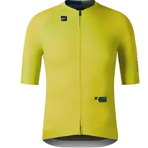 Gobik Maillot manches courtes CX PRO 3.0 pas cher